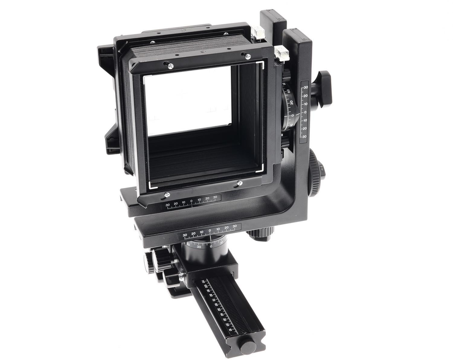 Horseman L45 - Camera – Kamerastore