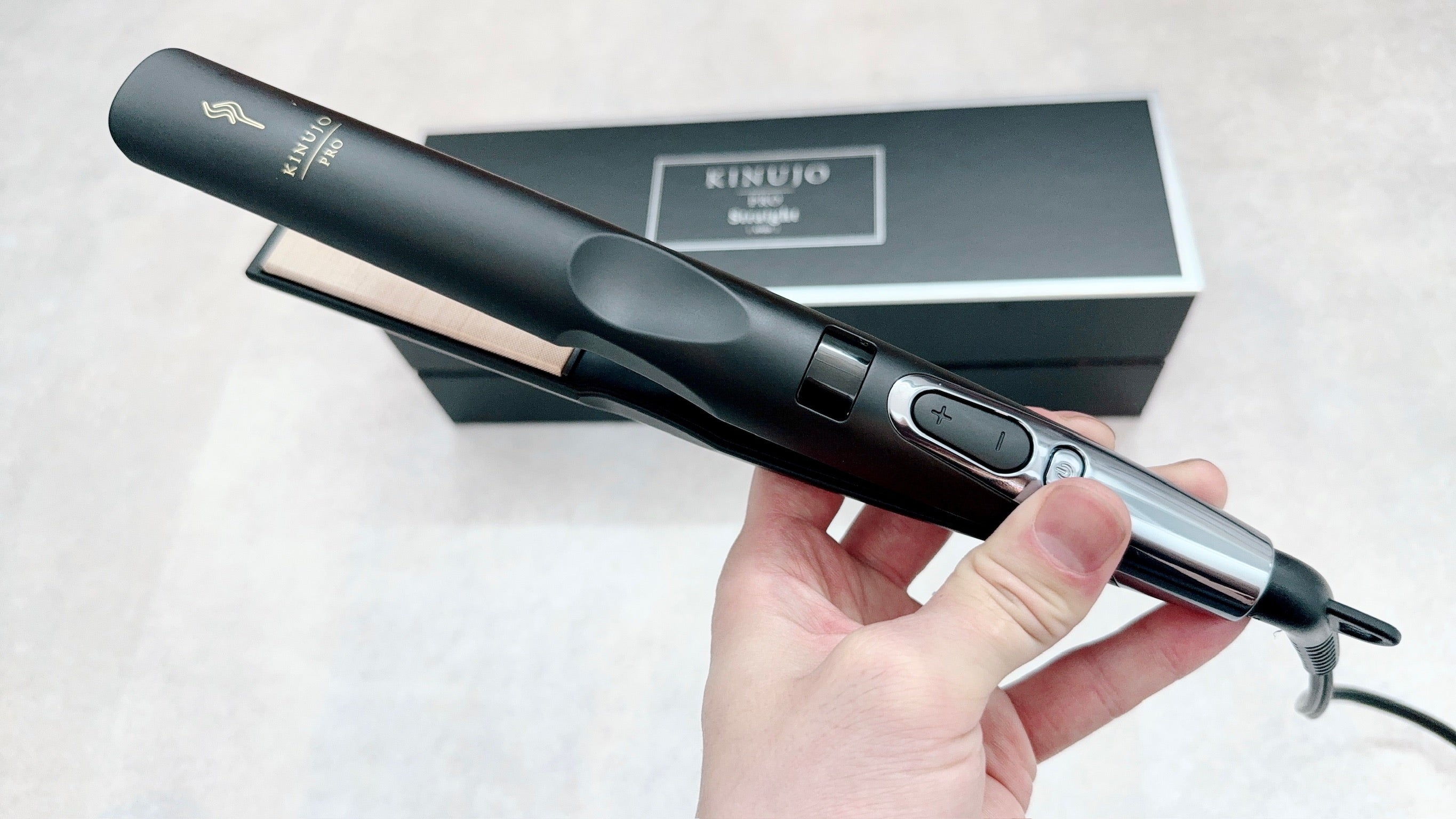 これは買い】絹女プロを美容師が口コミ評価！良い点と悪い点を正直に