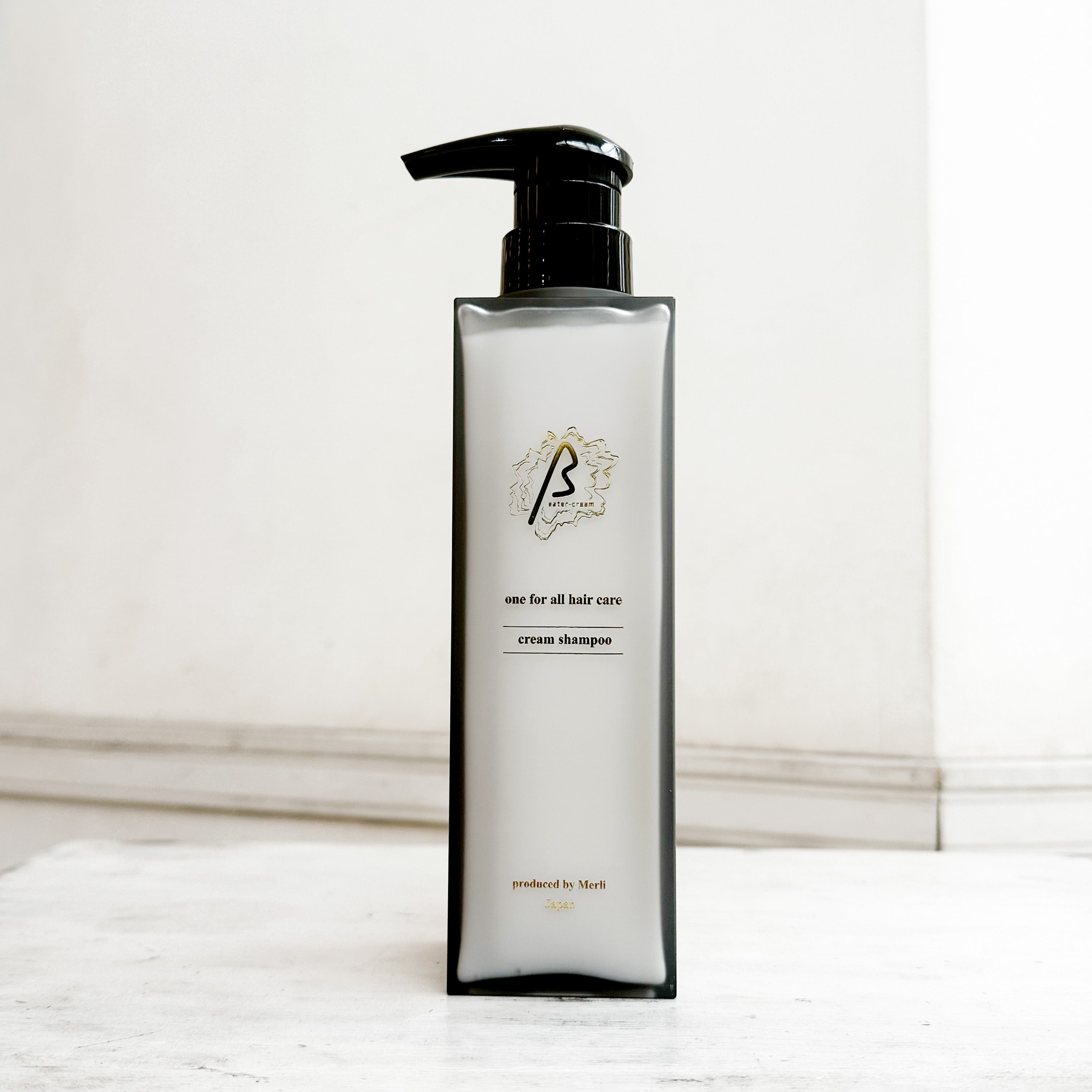 ビータークリーム（βeater-cream）390ml or 1000ml – KAMIMONO