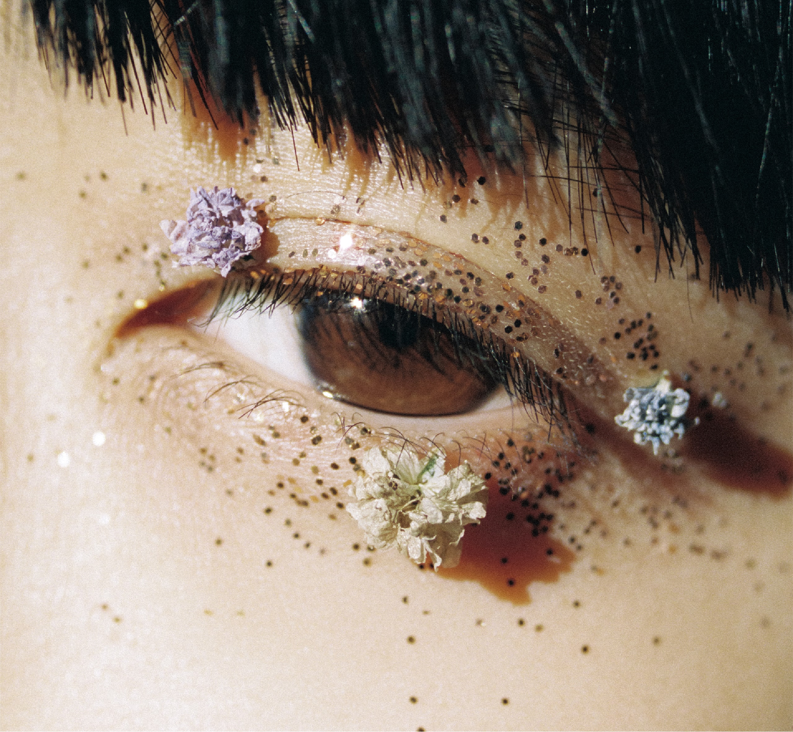 カネコアヤノ / New Album「祝祭」