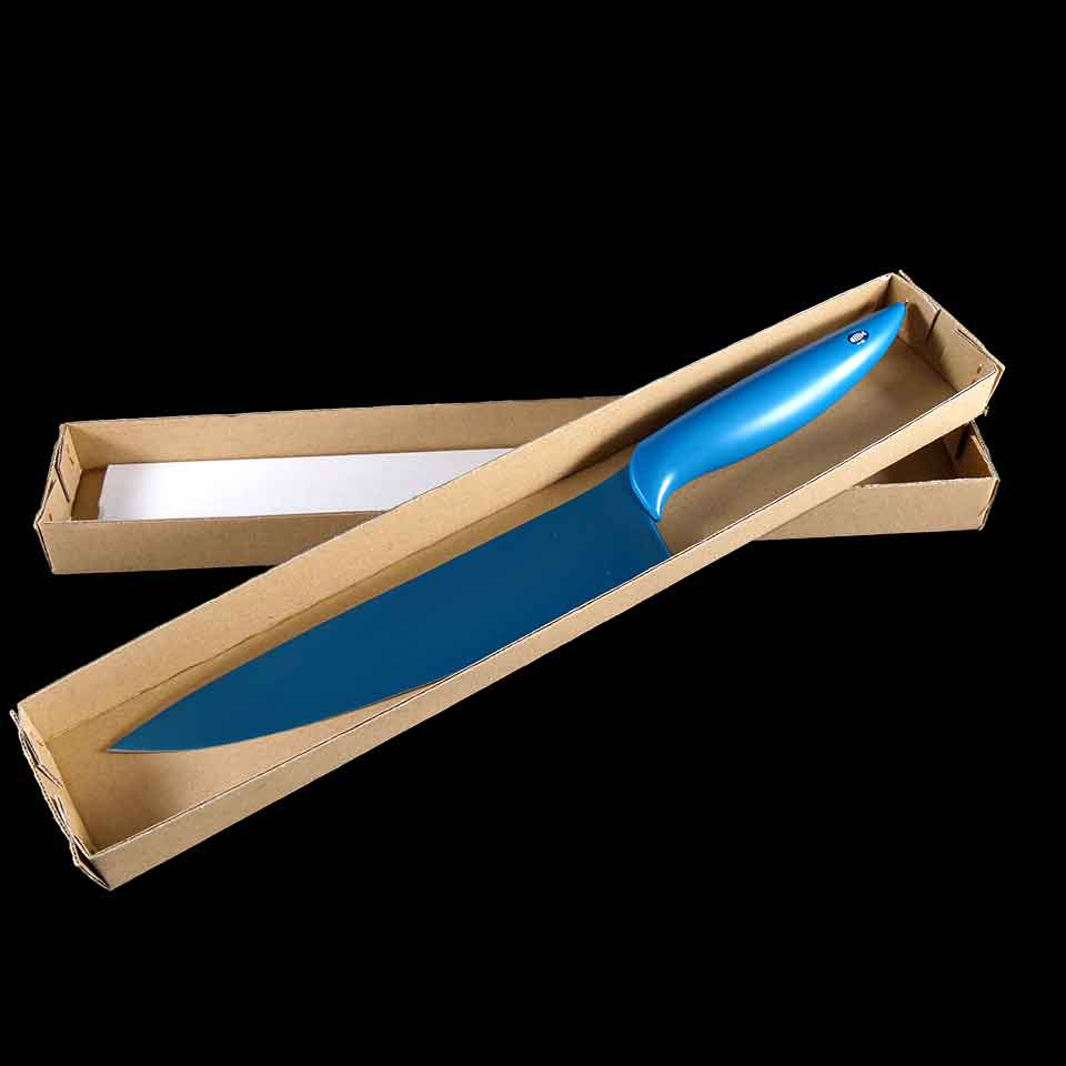 きまぐれぶるー | きまぐれクック | 包丁 | かねこ道具店 | 訳あり