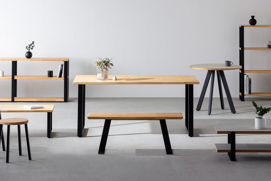 Journal_samplewood_theseries_f