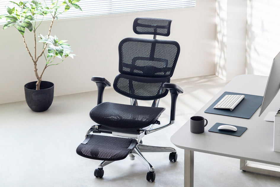 OCH-114-BK_250430_22_0809d30e-