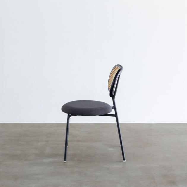 DCH-K09-DG_230608_02_1200x630.