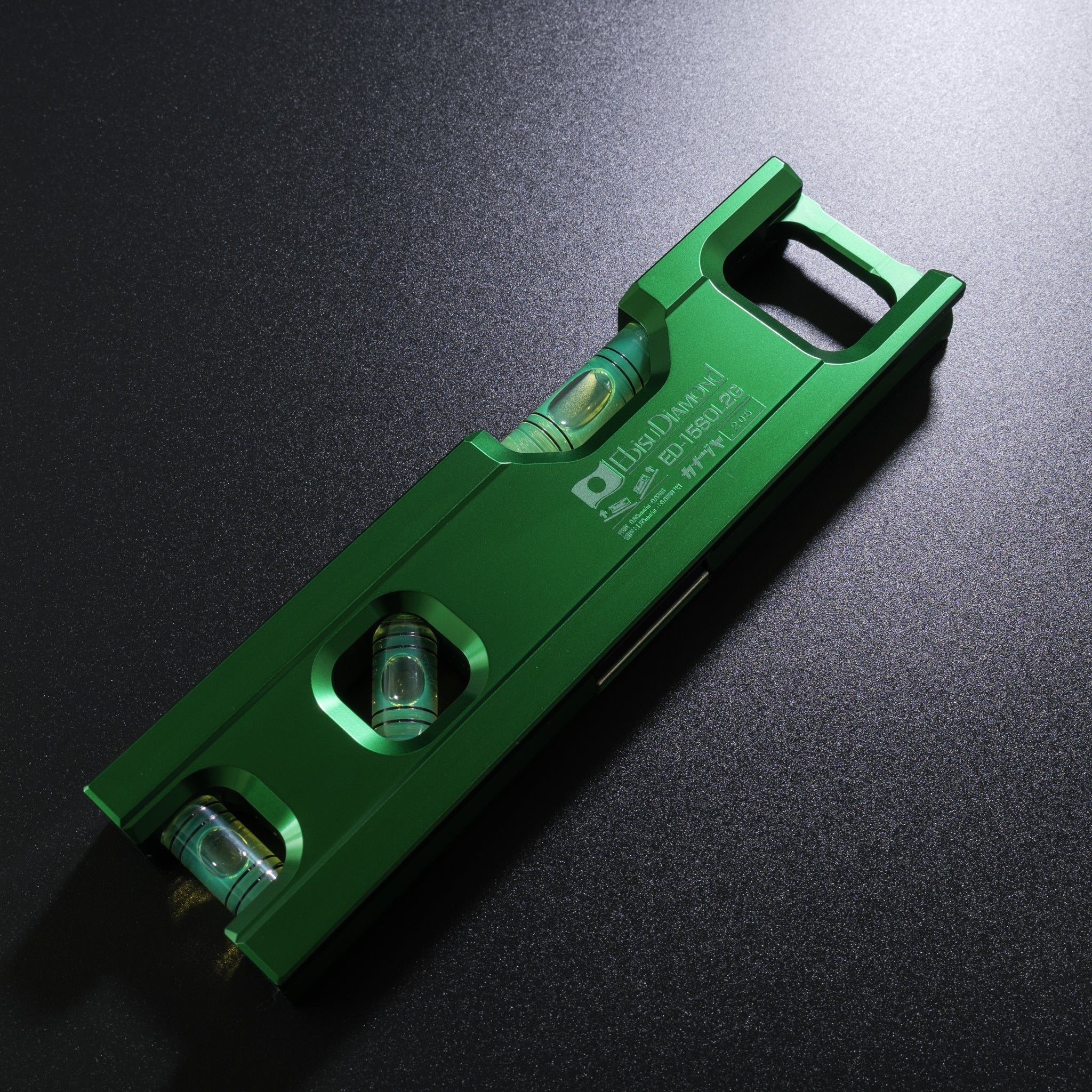 PANA2466.jpg?v=1706746009