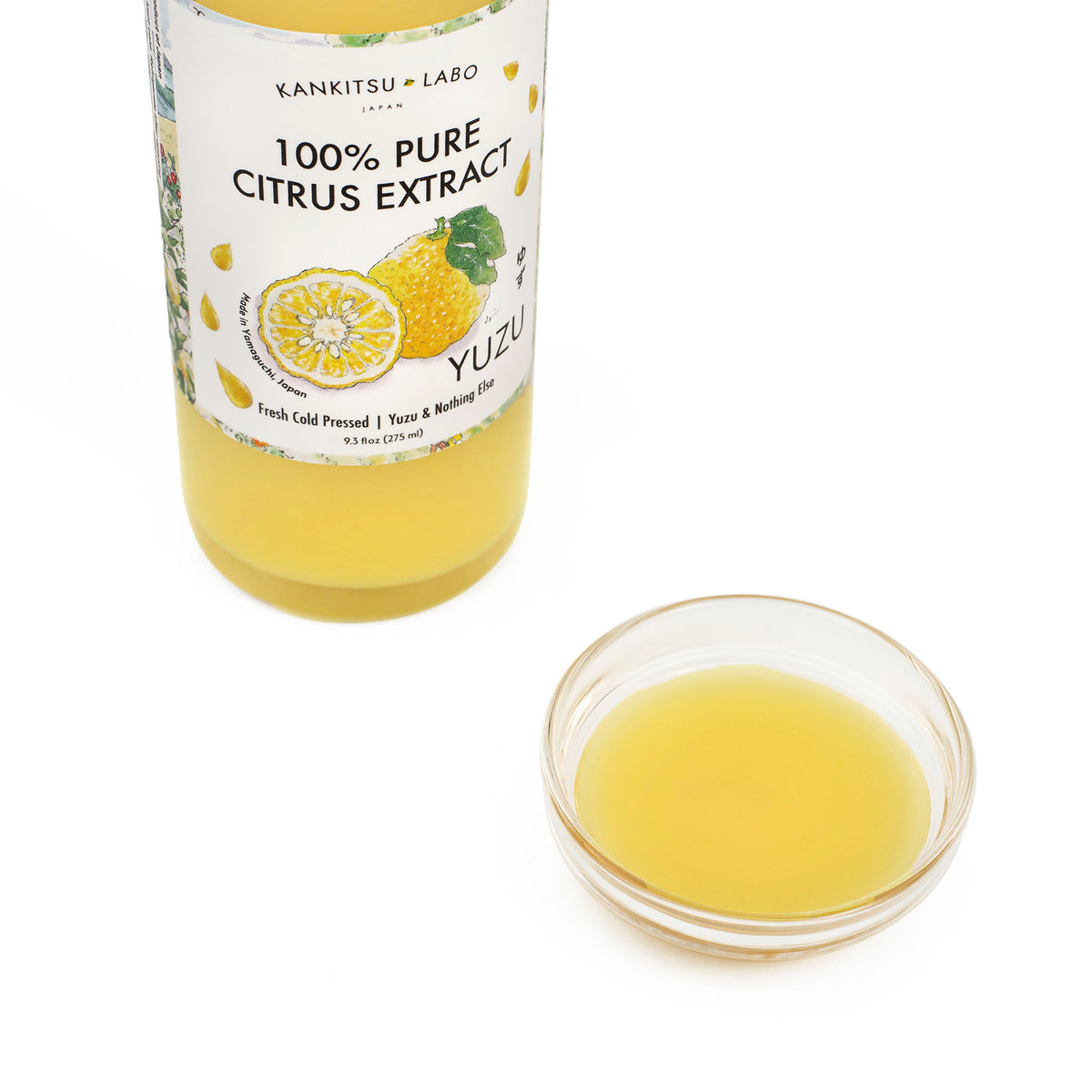 01b_YuzuExtract_redo2_1200x120