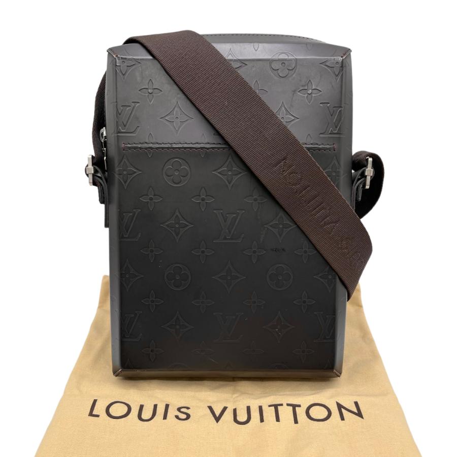 5fc3212ルイヴィトン LOUIS VUITTON ルイヴィトン M46520 ボビー