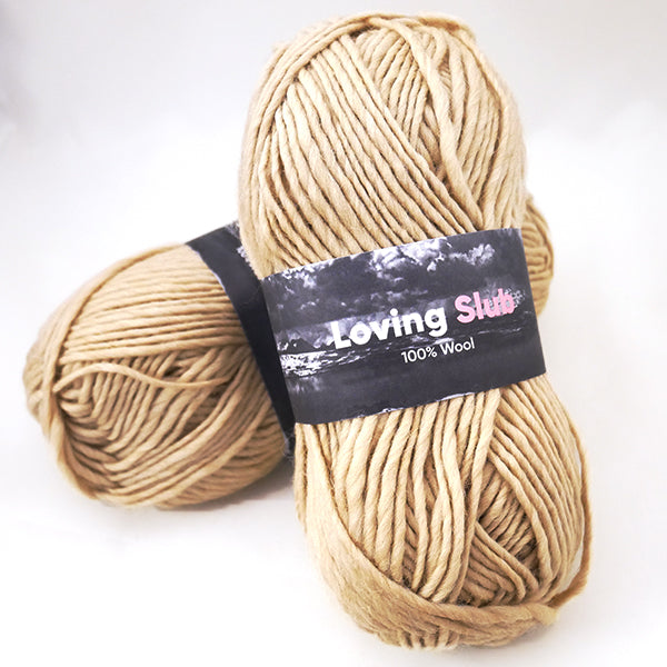 在庫限り ロービングスラブ ナスカ 内藤商事 2X【KN】 毛糸 編み物