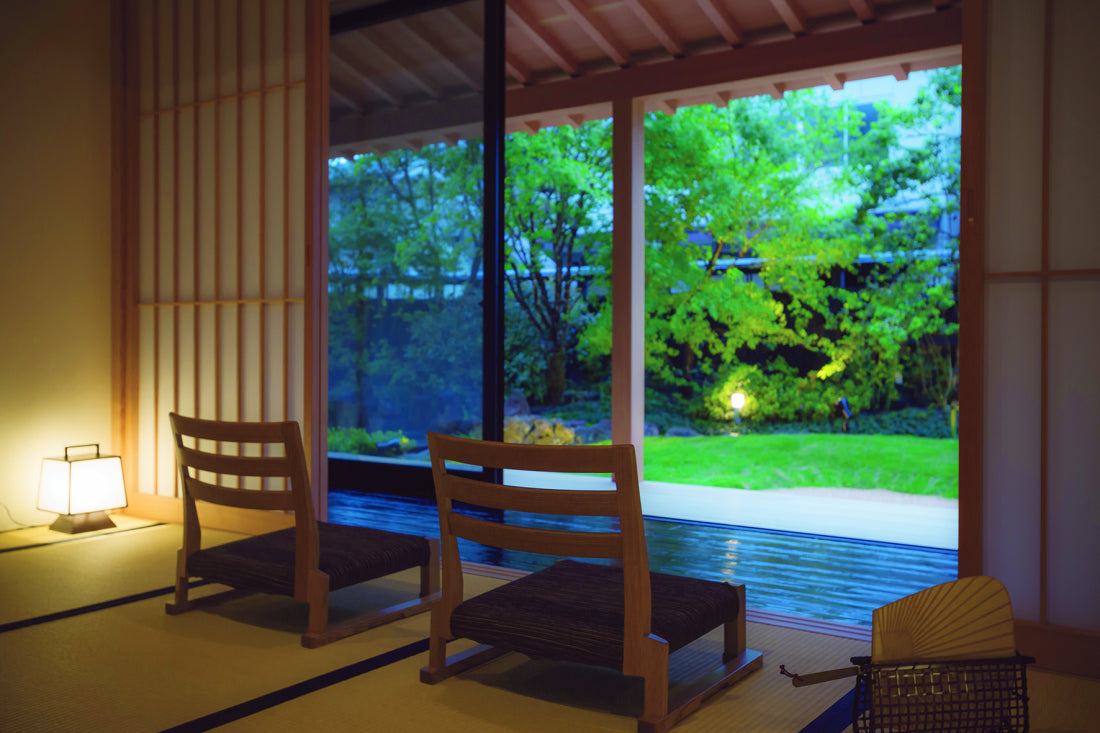 シリーズ：THE ZEN ザ・ゼン / HINOCO ヒノコ – 柏木工株式会社