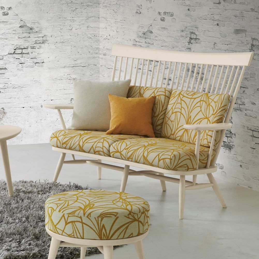 2人掛けソファ – 柏木工株式会社オンラインストア