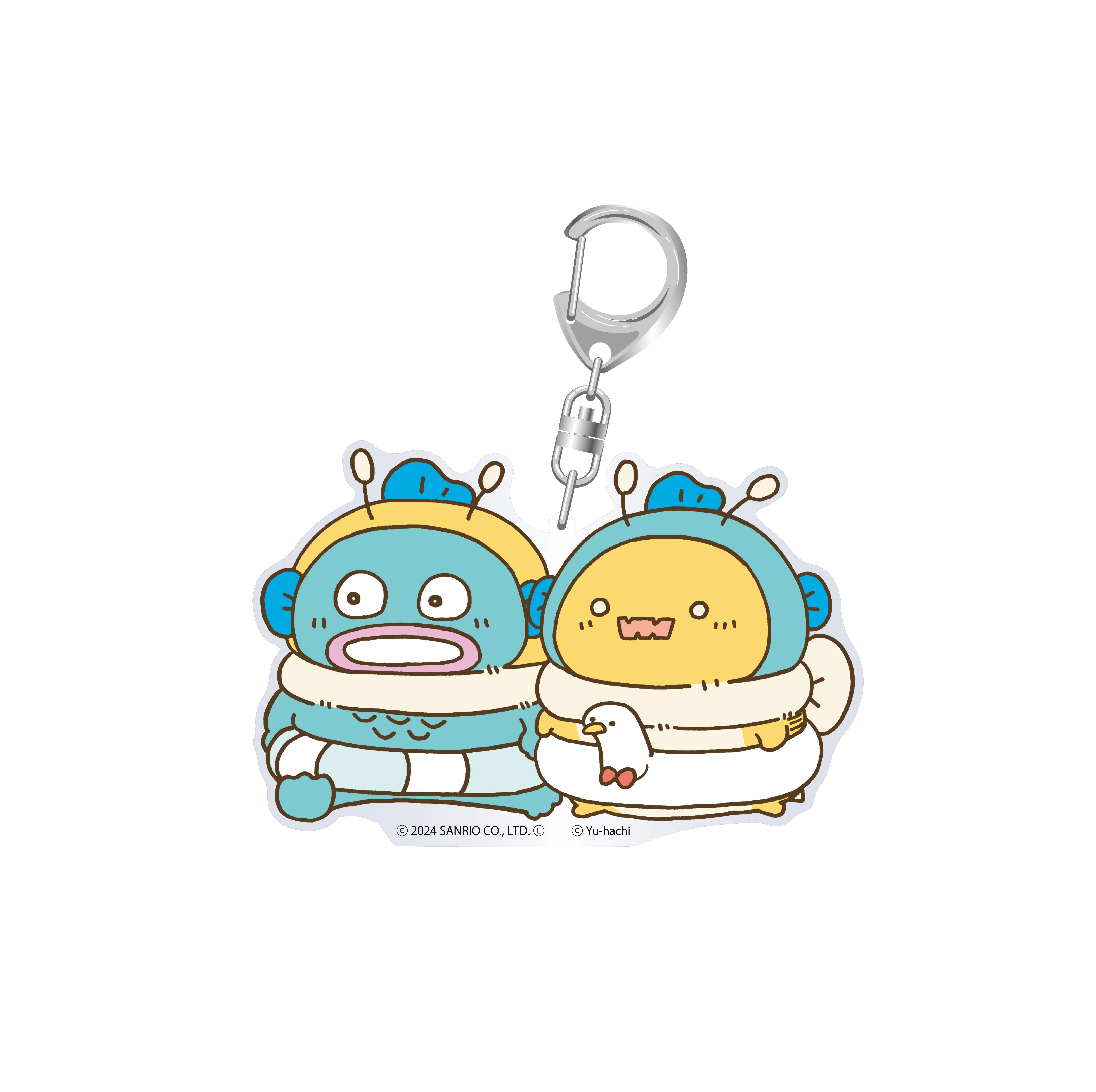 1_4d324594-9e84-497f-8316-