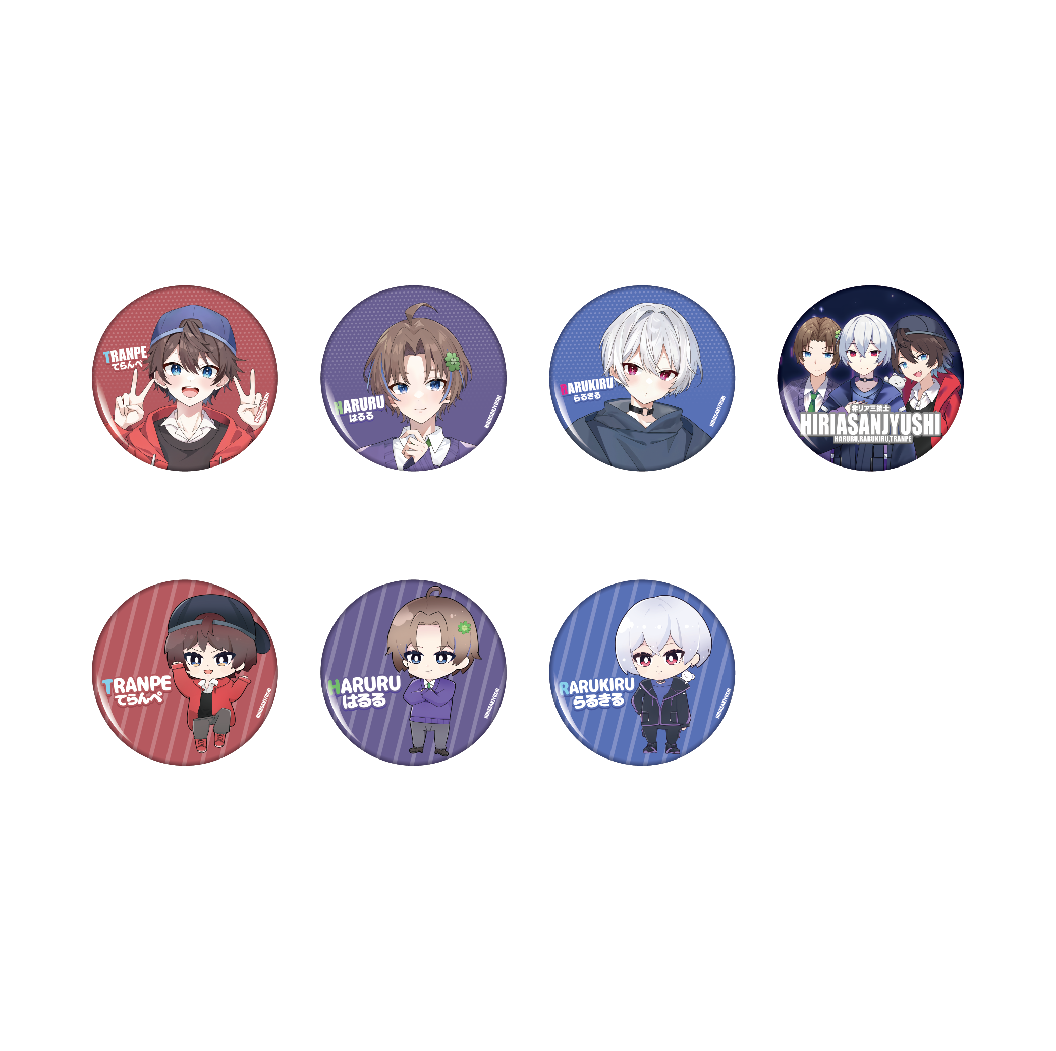 1-08.png?v=1723793468