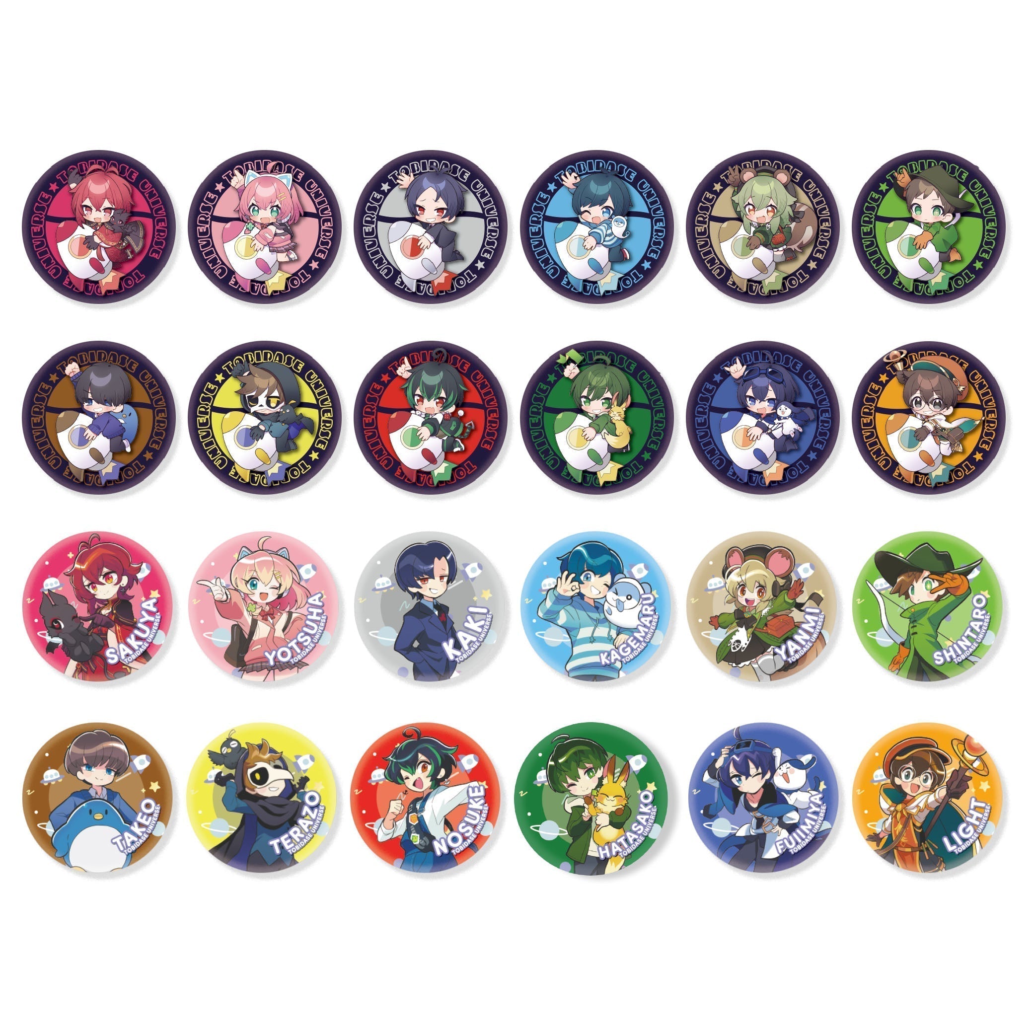 e2ab72db2b6c20fbd1419ce3e3aa15