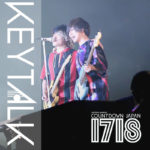 MUZE × THE ORAL CIGARETTE 山中拓也】 コラボレーションしLIVE衣装を