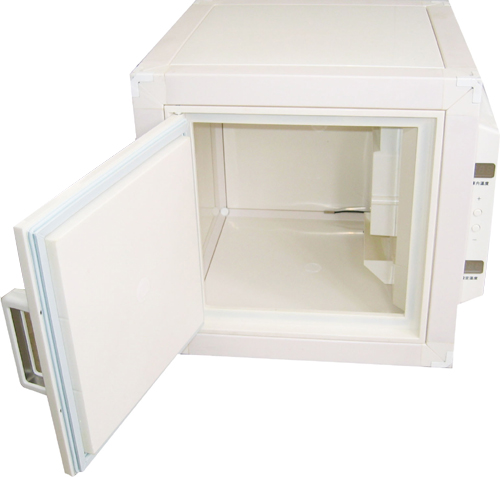 冷やし虫家ジャンク扱い品『明細欄必読』 冷やし虫家ジャンク扱い品『明細