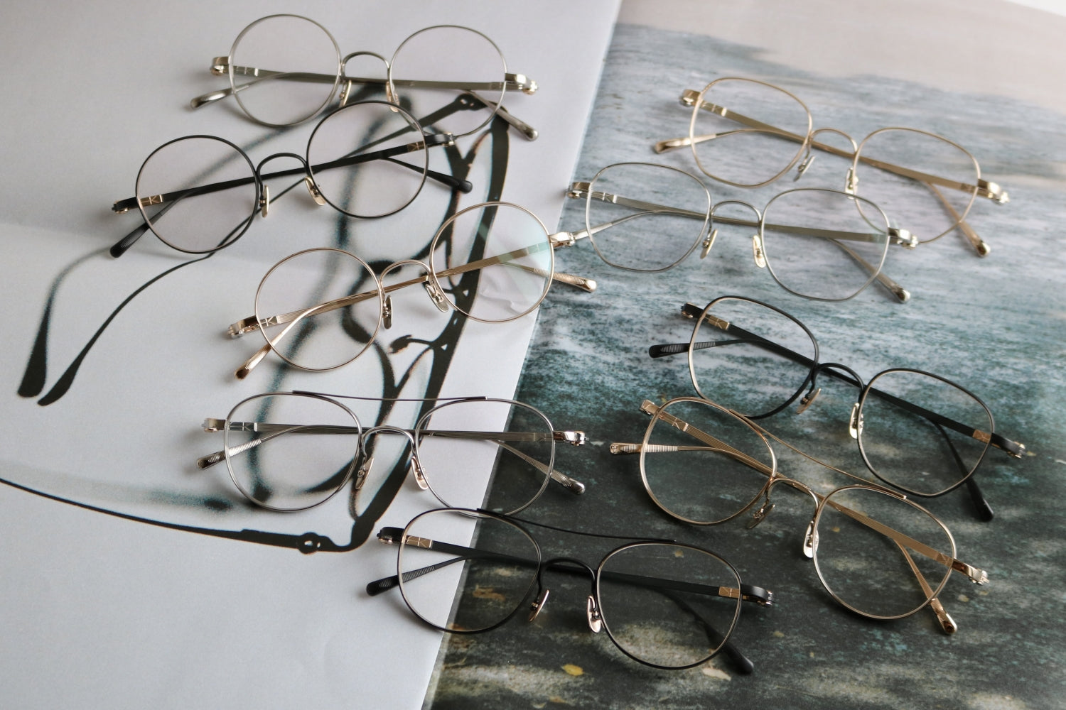 YT5_MALIBU_PALMSPRINGS_PASADEN