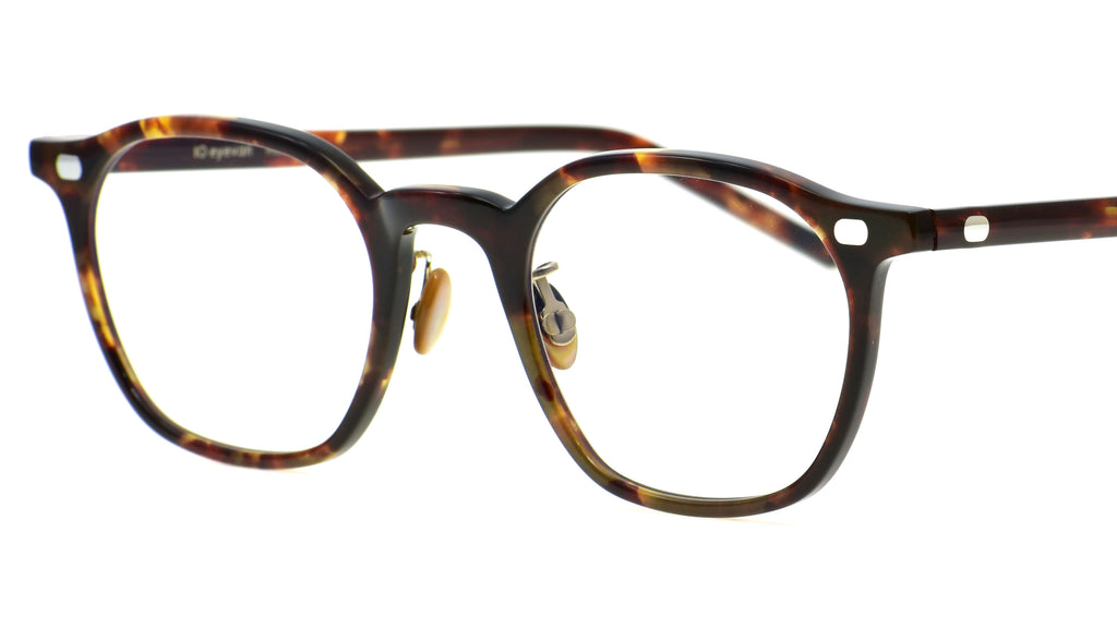 NO.2 3 47 1023S CL – 岡山眼鏡店