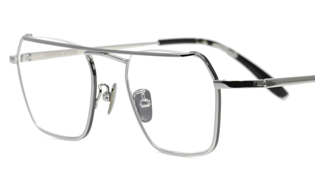 YA-042 03 – 岡山眼鏡店