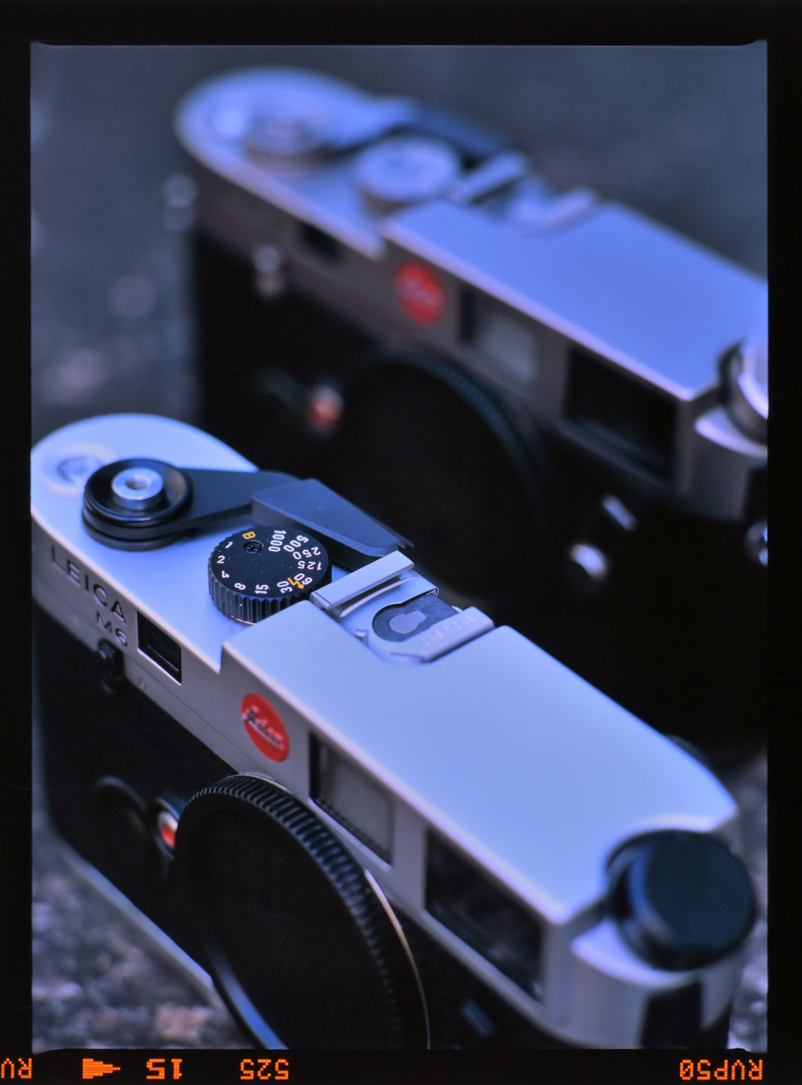 MAMIYA-SEKOR C 110mm/f2.8N (Mamiya マミヤ)