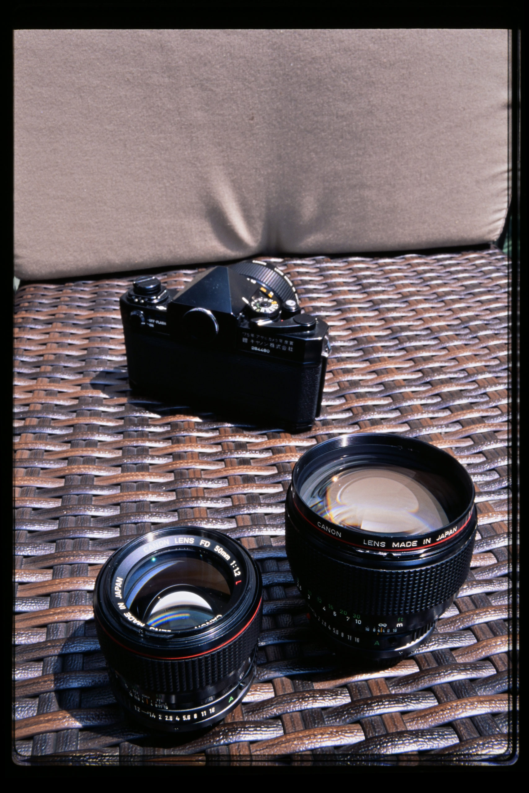 Distagon T* 25mm / f2.8 ZF for NIKON (Carl Zeiss カール・ツァイス)