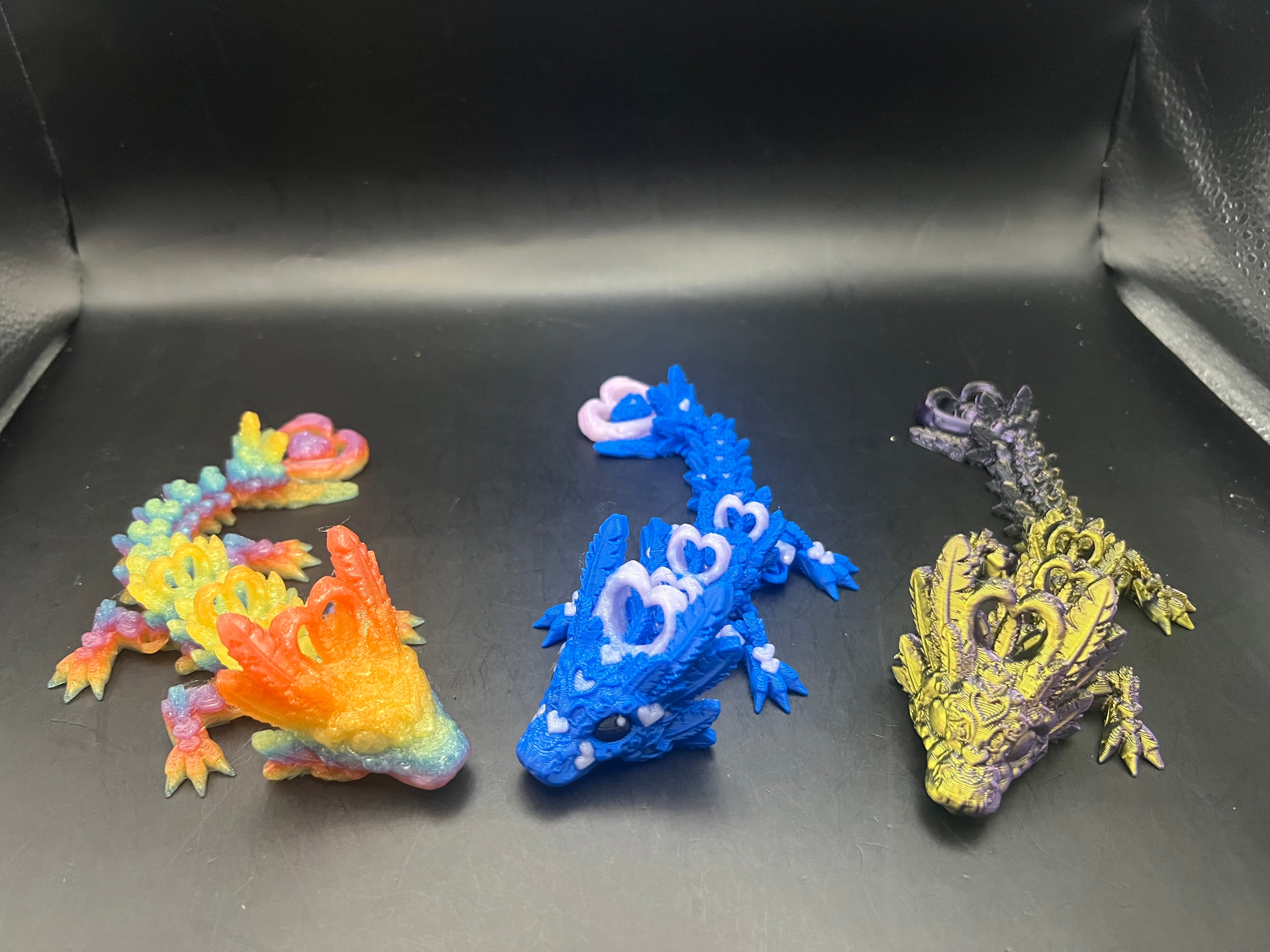 3E093BA2-0BE6-4892-B106-