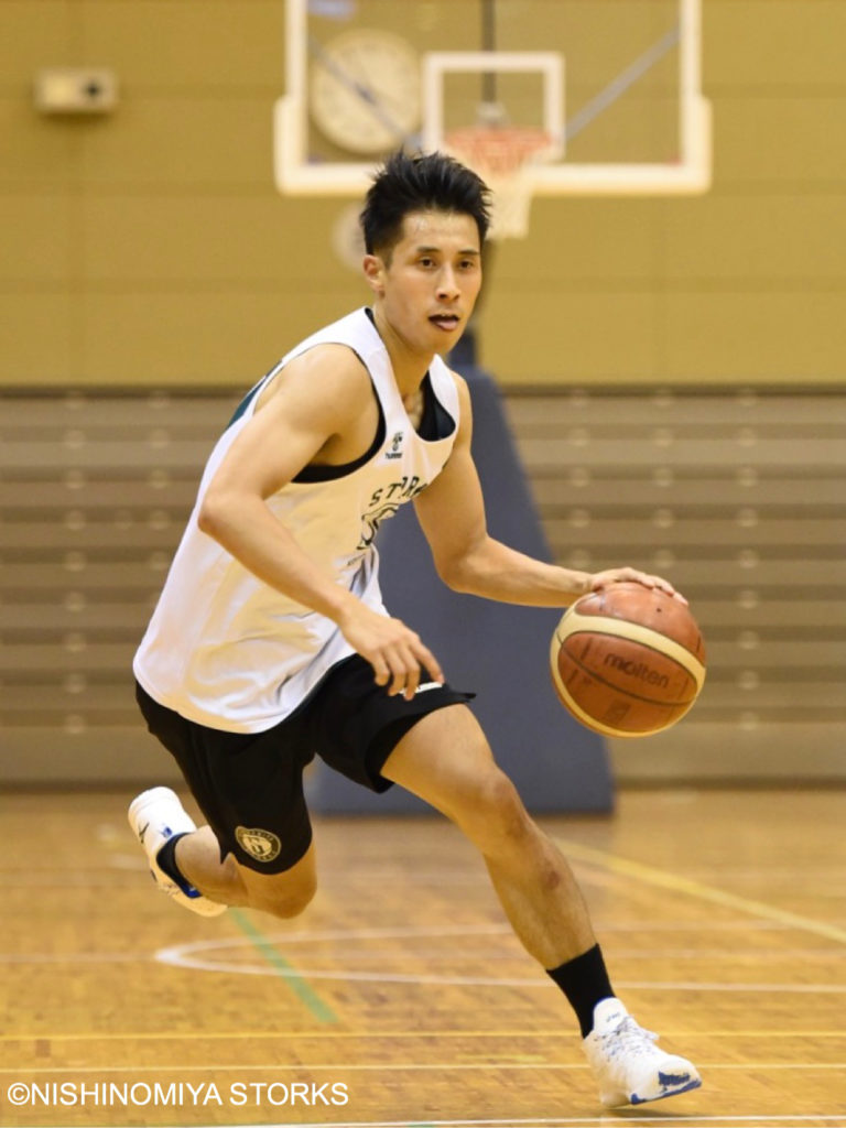 KAZ PERFECT SKILL vol.7 フィジカル強化編 KAZ PERFECT SKILL vol.7