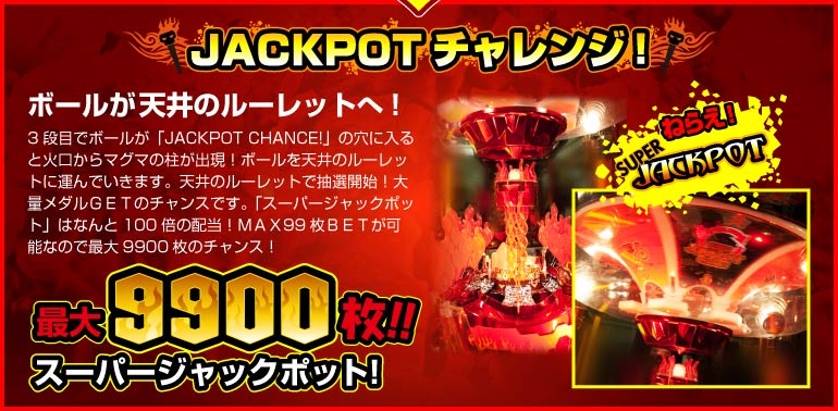 100＆メダル KAZAAAN!!公式ホームページ