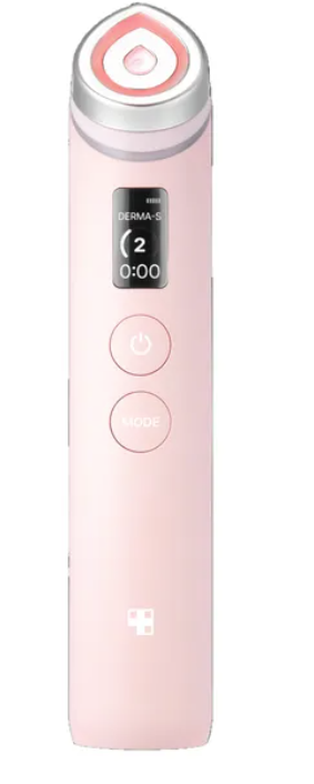 Medicube] AGE-R Booster PRO Pink Edition – KBEAUTYOUTLETUSA.COM