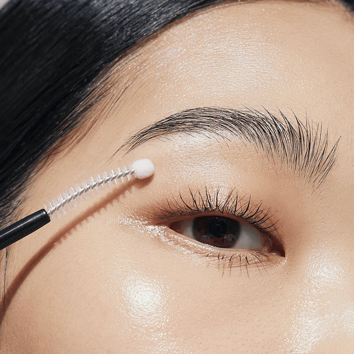 Eyelash Essential Serum – K-Beauty Store