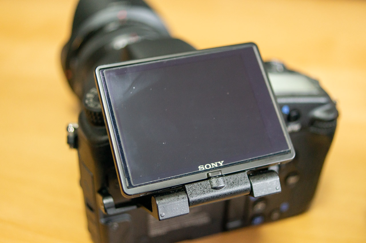 SONY／α77Ⅱを購入。とゆかいなレンズ達 | Ke-Kun Base