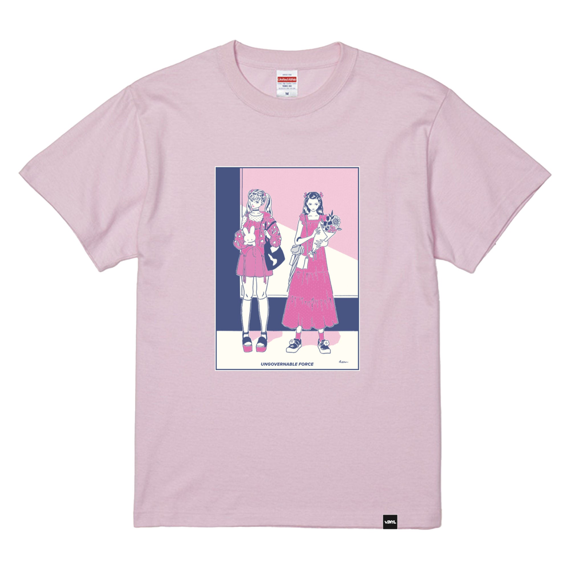 VI0374-03.jpg?v=1751938895