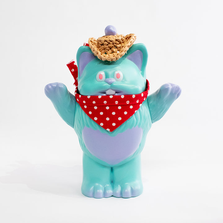 抽選終了】【One off】CHIKUWA / MOMOZAZA