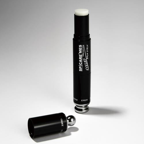 SPICARE MES アイリッドバームスティック | GOOD HAND GROUP