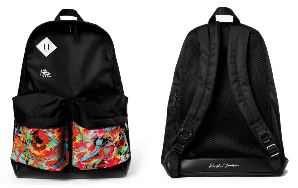 米津玄師ライブ2020グッズ】「HYPE(ハイプ)」グッズ情報全部まとめ