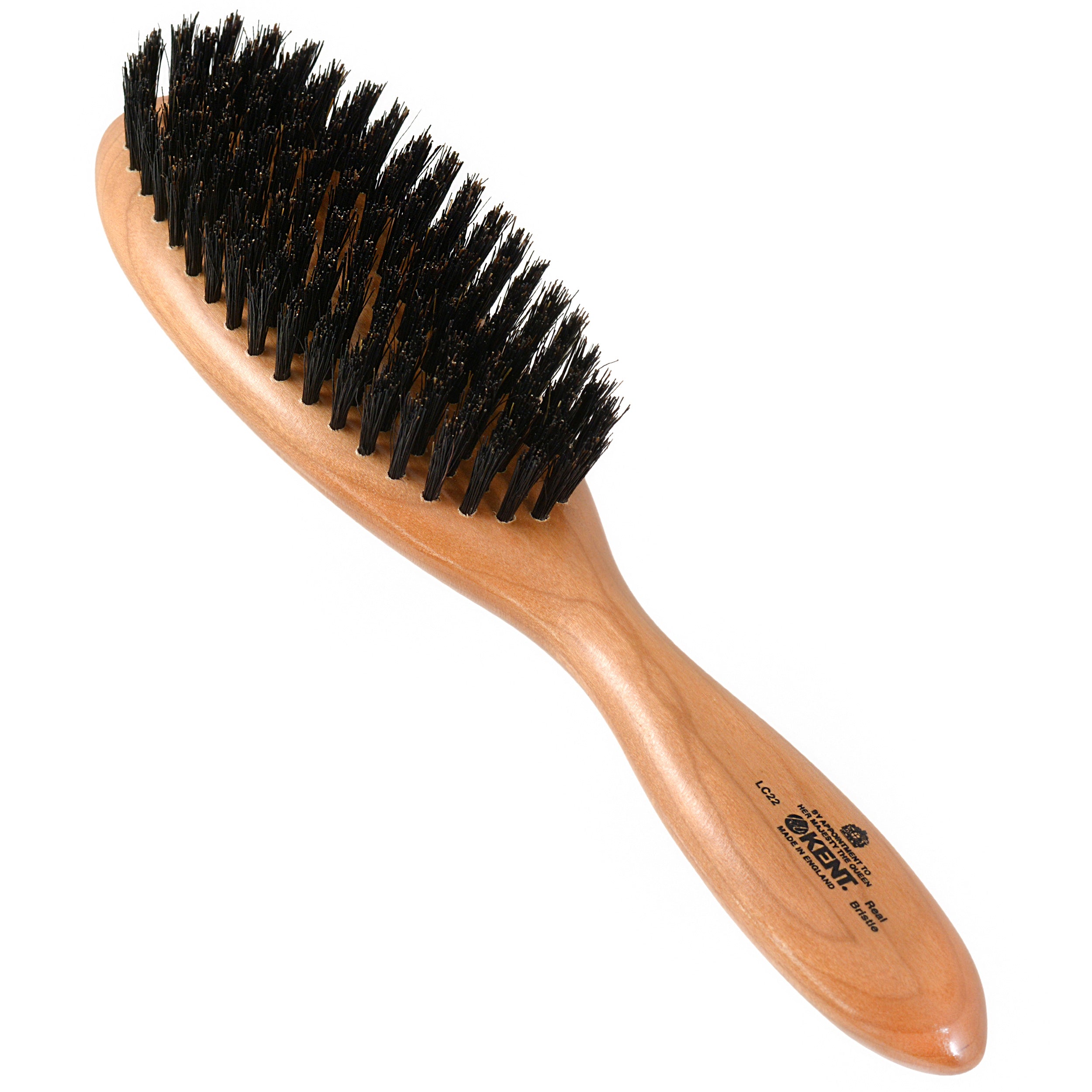 LC22_1.jpg?v=1744178988&width=2048