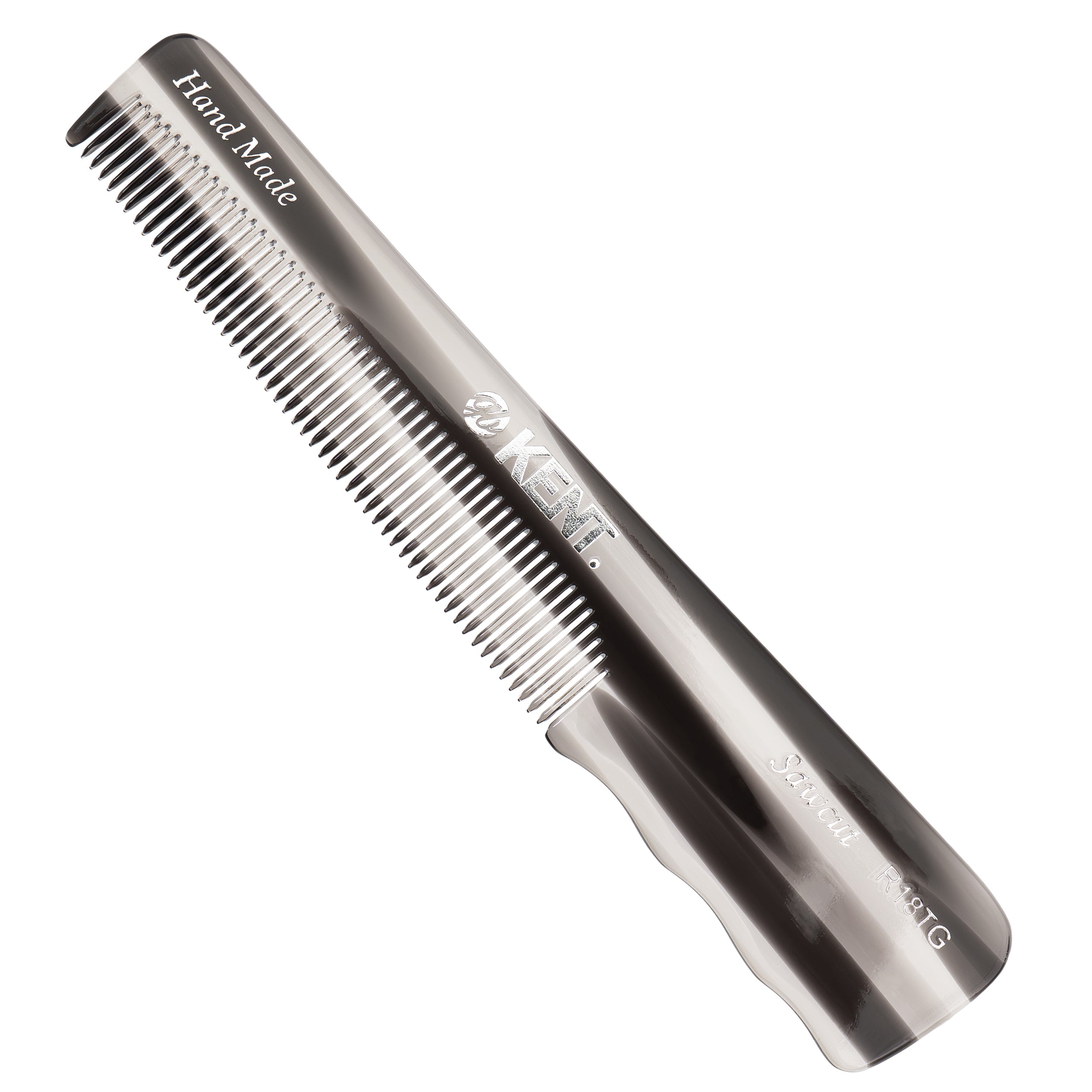 R18TG-1.jpg?v=1744007720&width