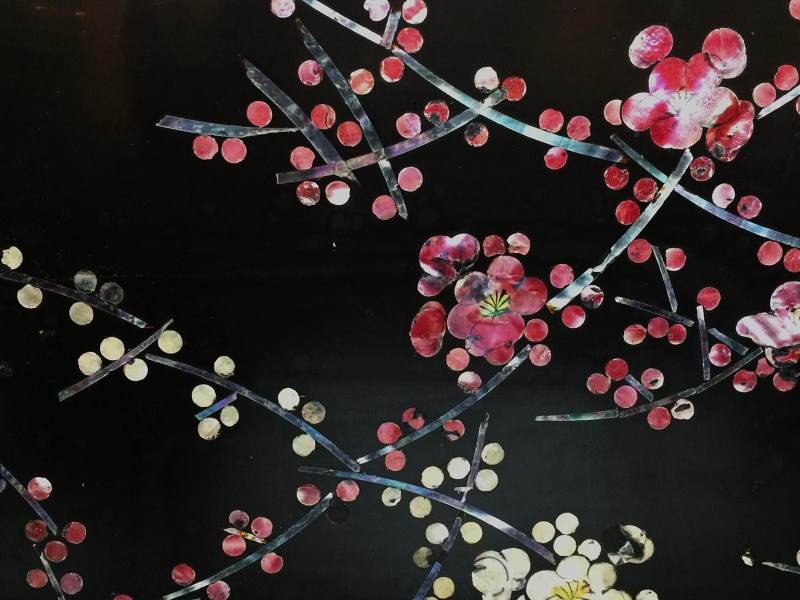 Art Gallery 甲比丹｜現代美術・古美術アートギャラリー｜長崎市