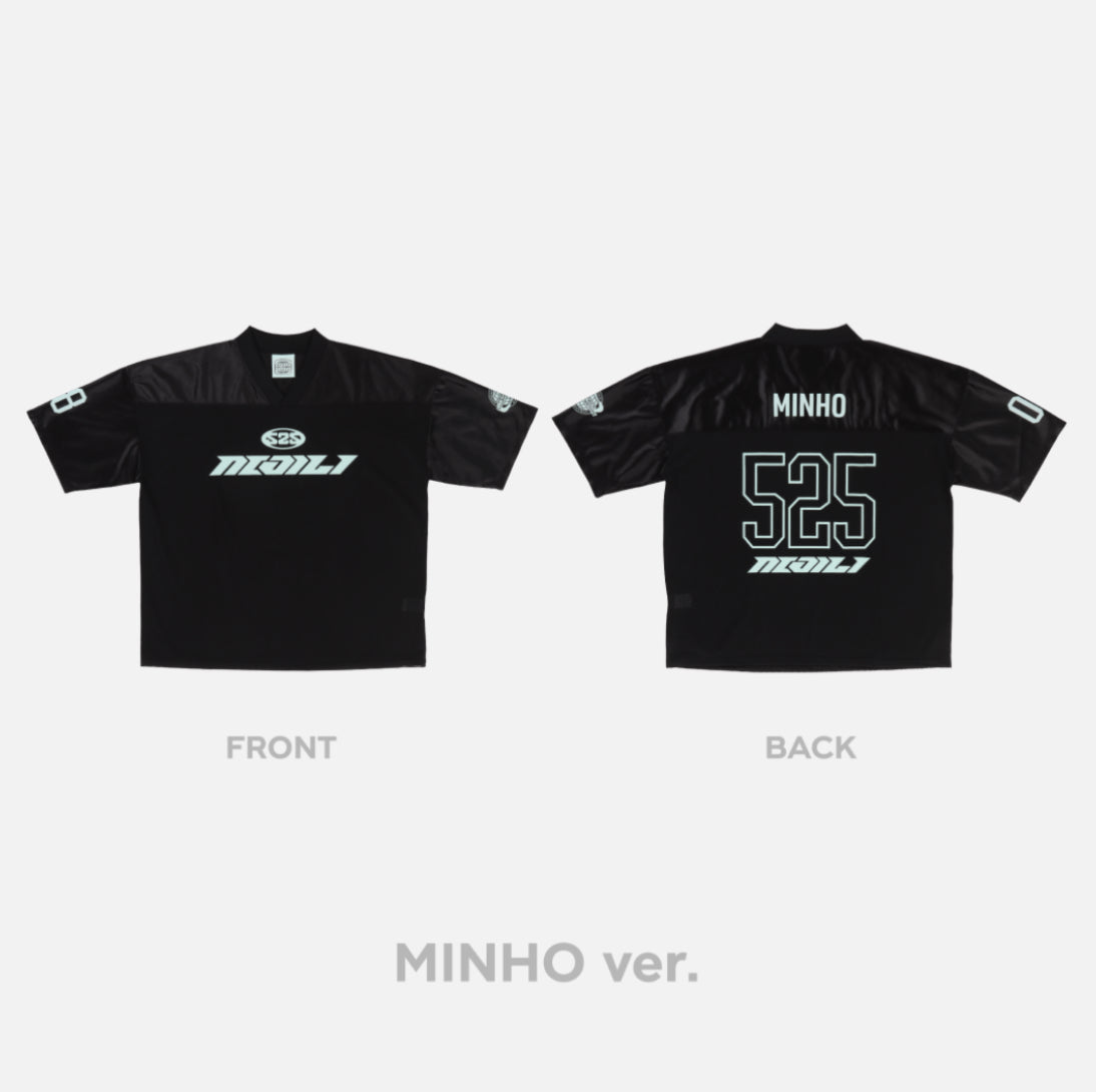 SHINee - SHINee WORLD VI Perfect Illumination SHINee's Back