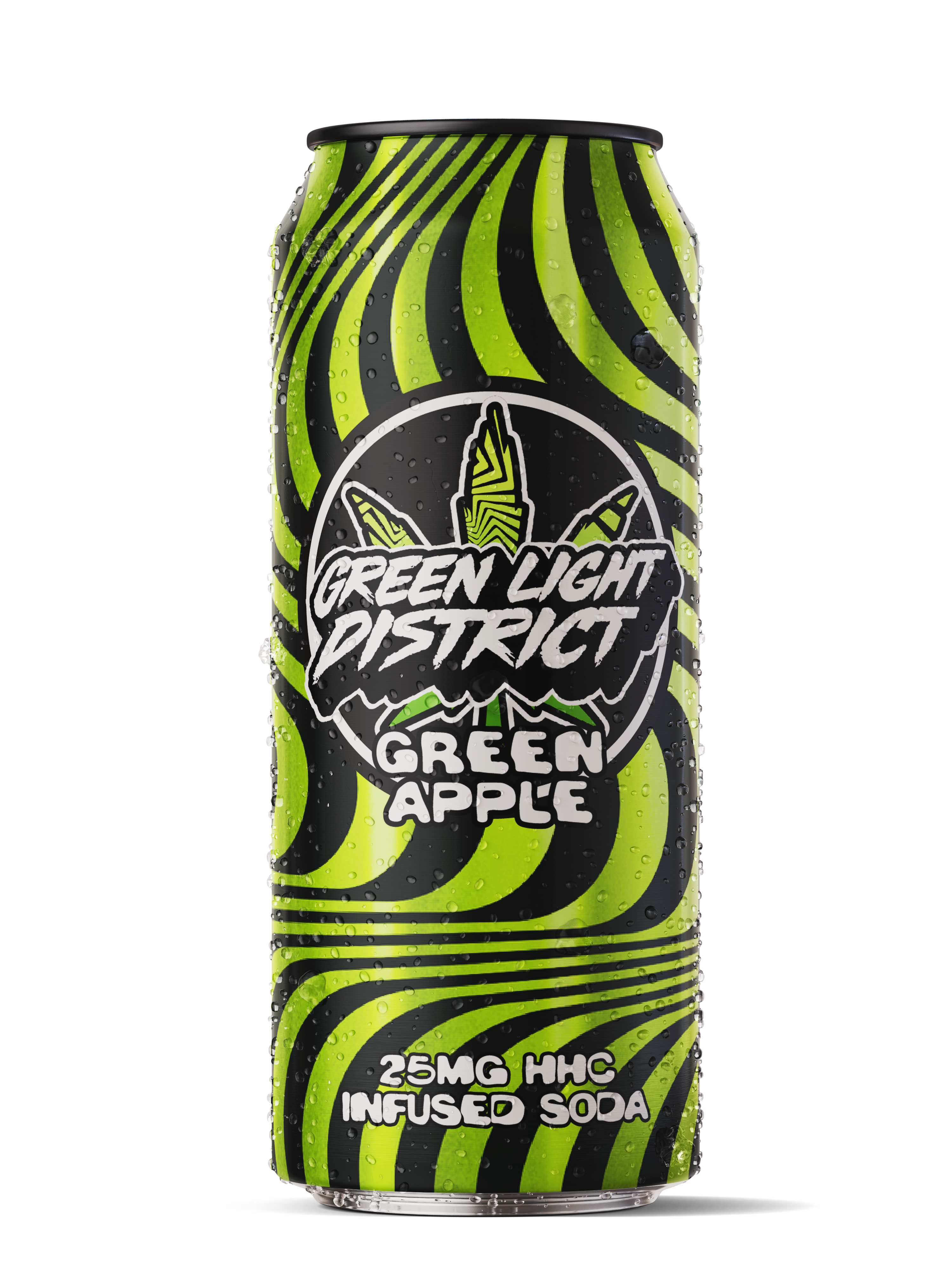 25greenapple.png?v=1758813826