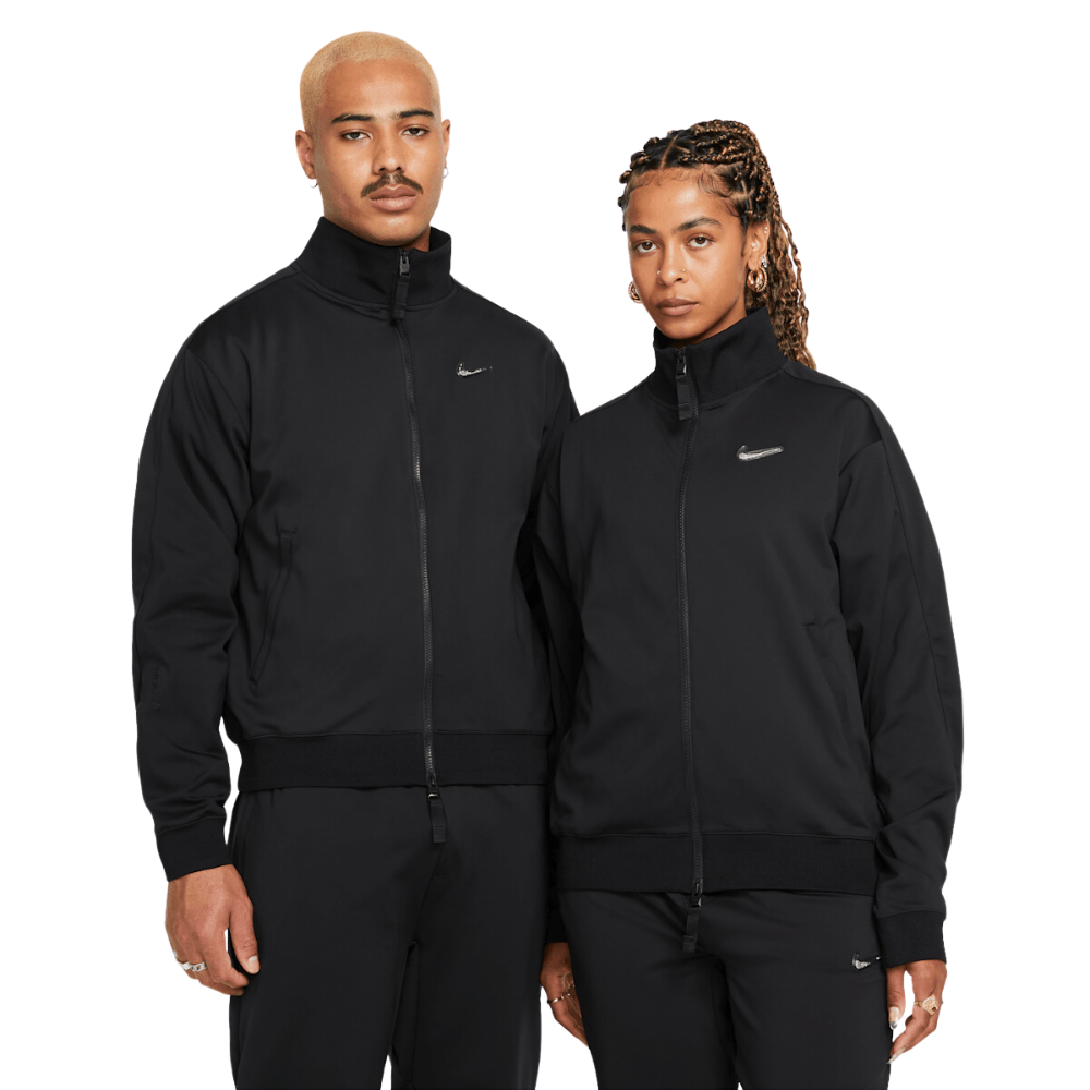 Nike x Nocta Jacket SWAROVSKI® 'Crystal Swoosh' – Kick It NZ