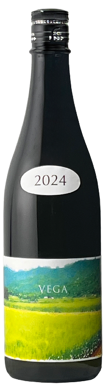 新潟 阿部酒造】あべ VEGA（ヴェガ）vol.4 – 蔵元直送の日本酒・焼酎