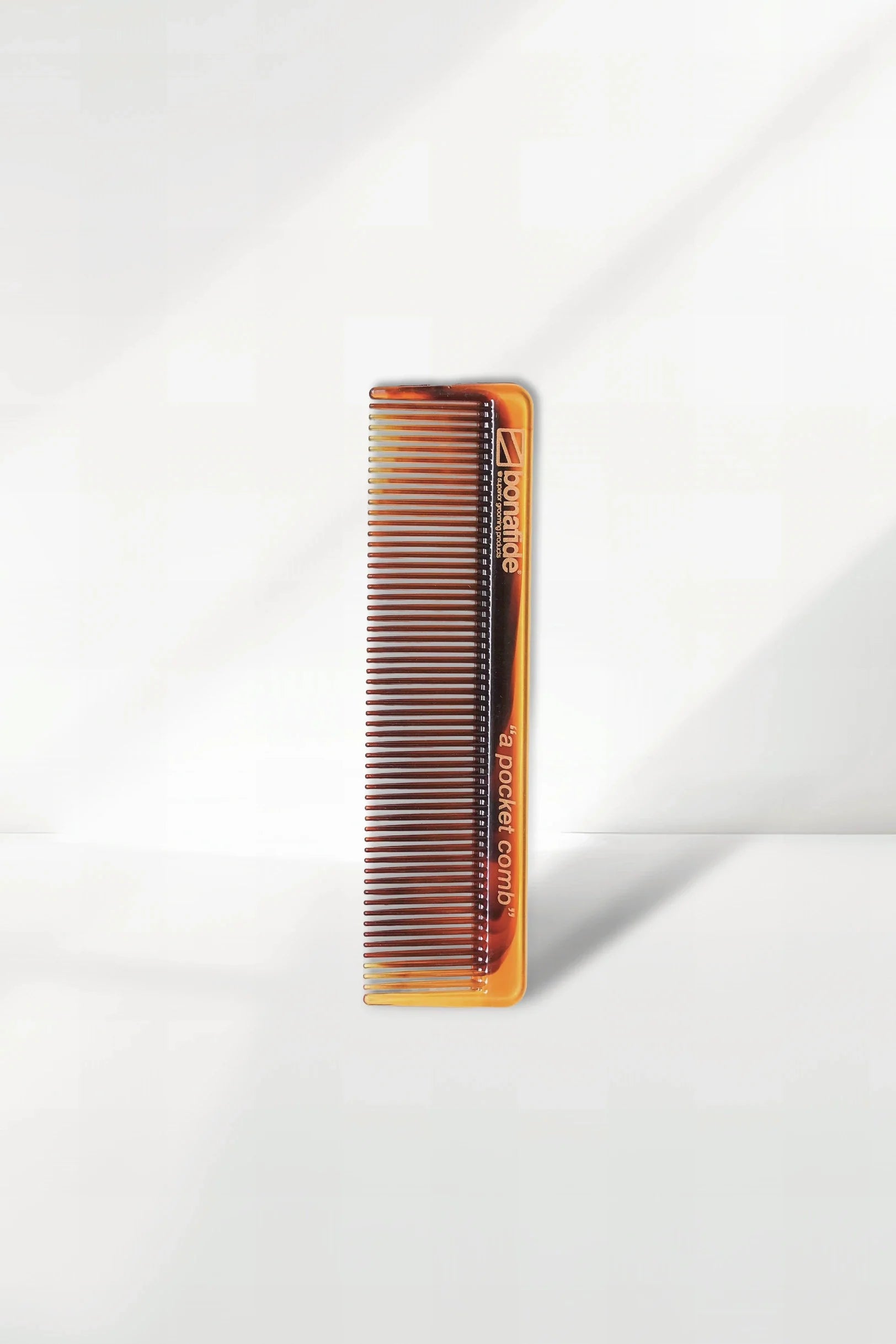 ボナファイドポマード オリジナル ポケットコーム – KIOSQ