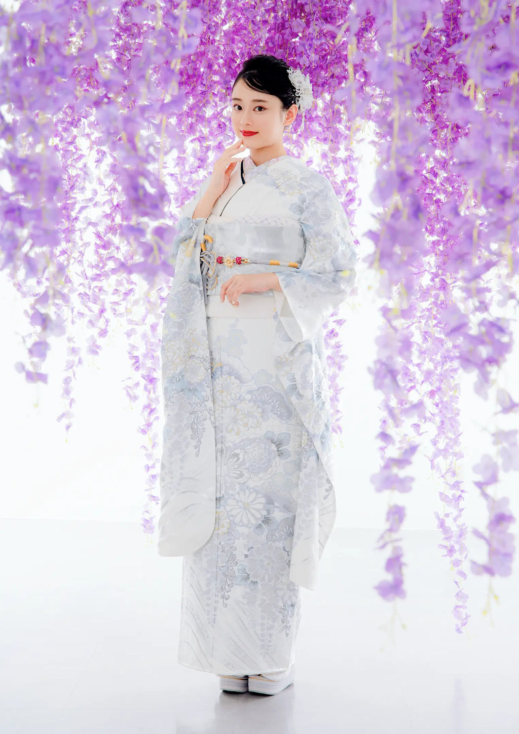 KH-515_001.webp?v=1735376638&