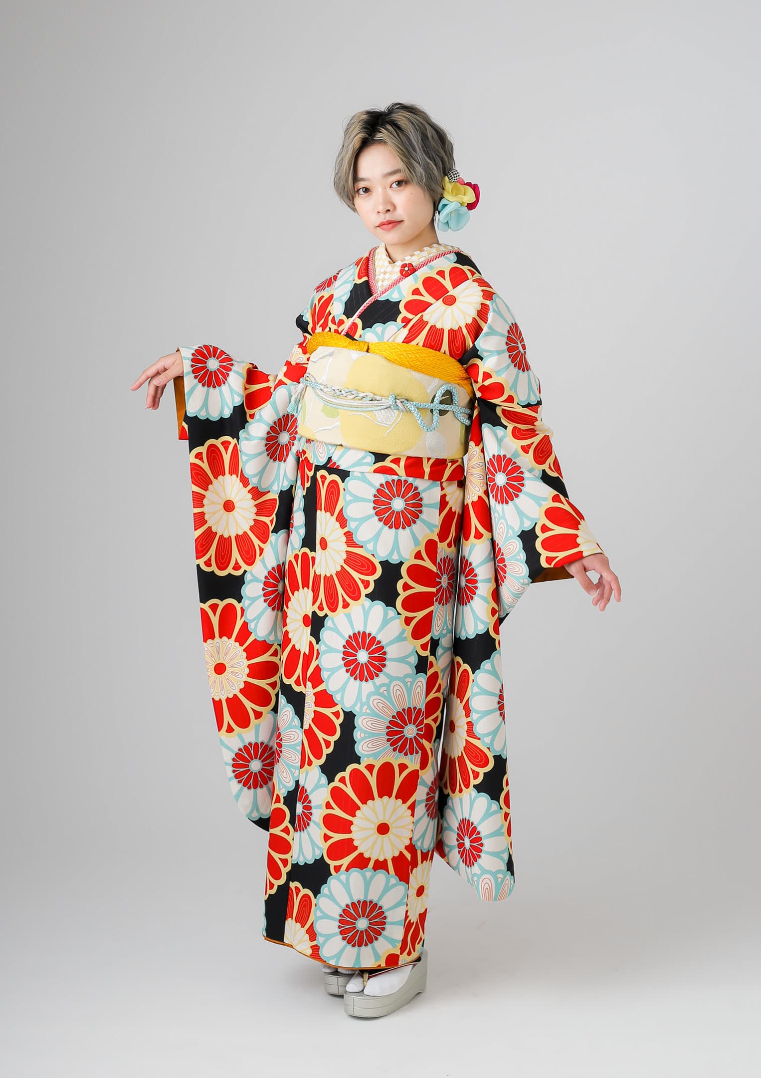 IMG_7110.jpg?v=1733879969&