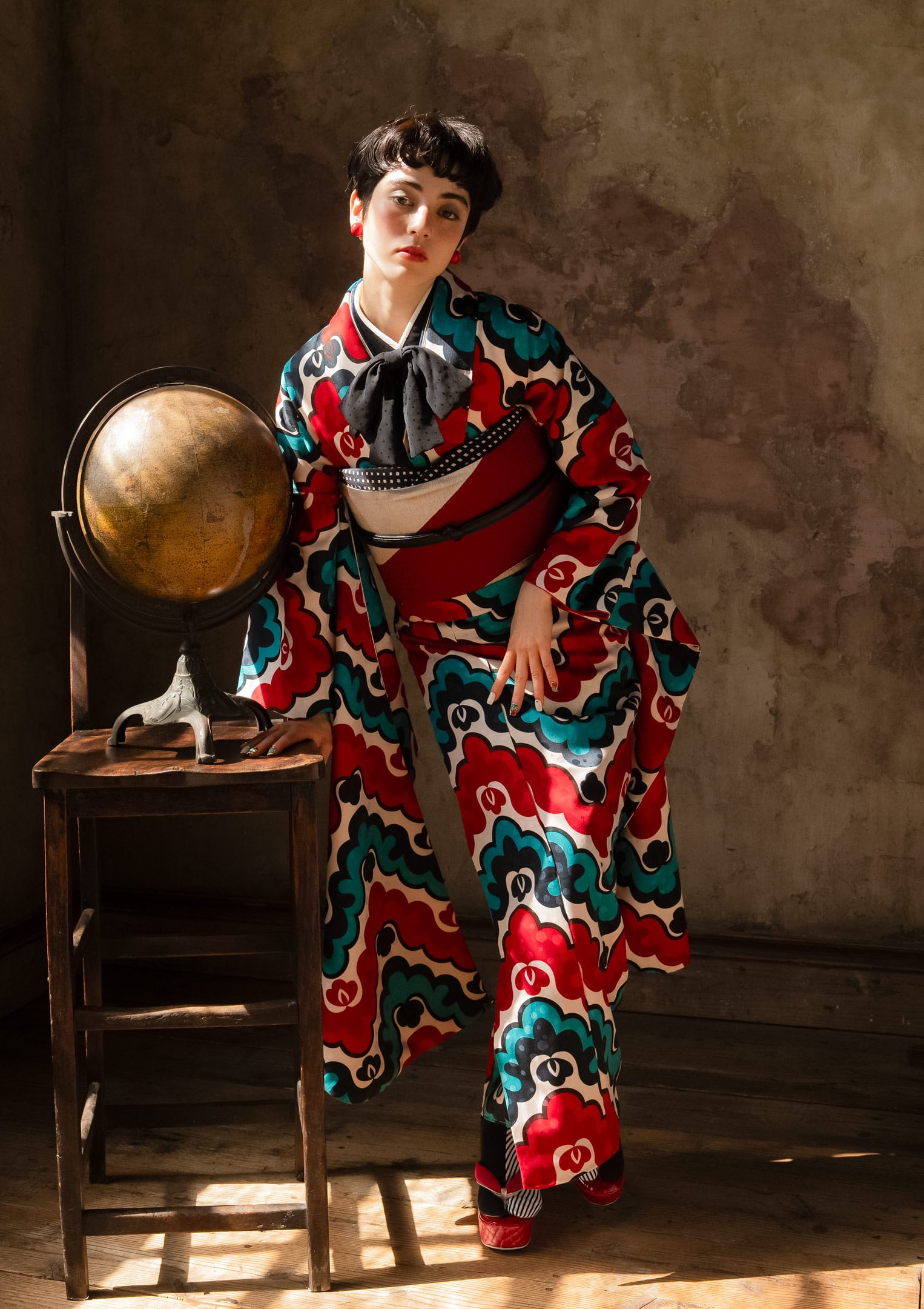 kimonohearts0001.jpg?v=