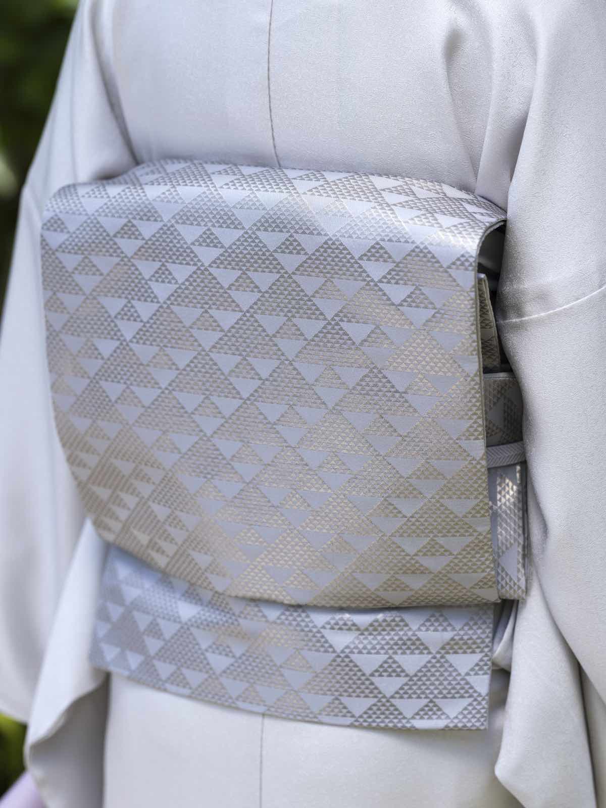 product-563487.jpg?v=1713609963