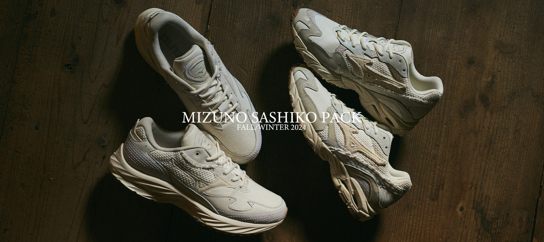 MIZUNO SASHIKO PACK – Kinetics（キネティクス）｜OFFICIAL ONLINE STORE