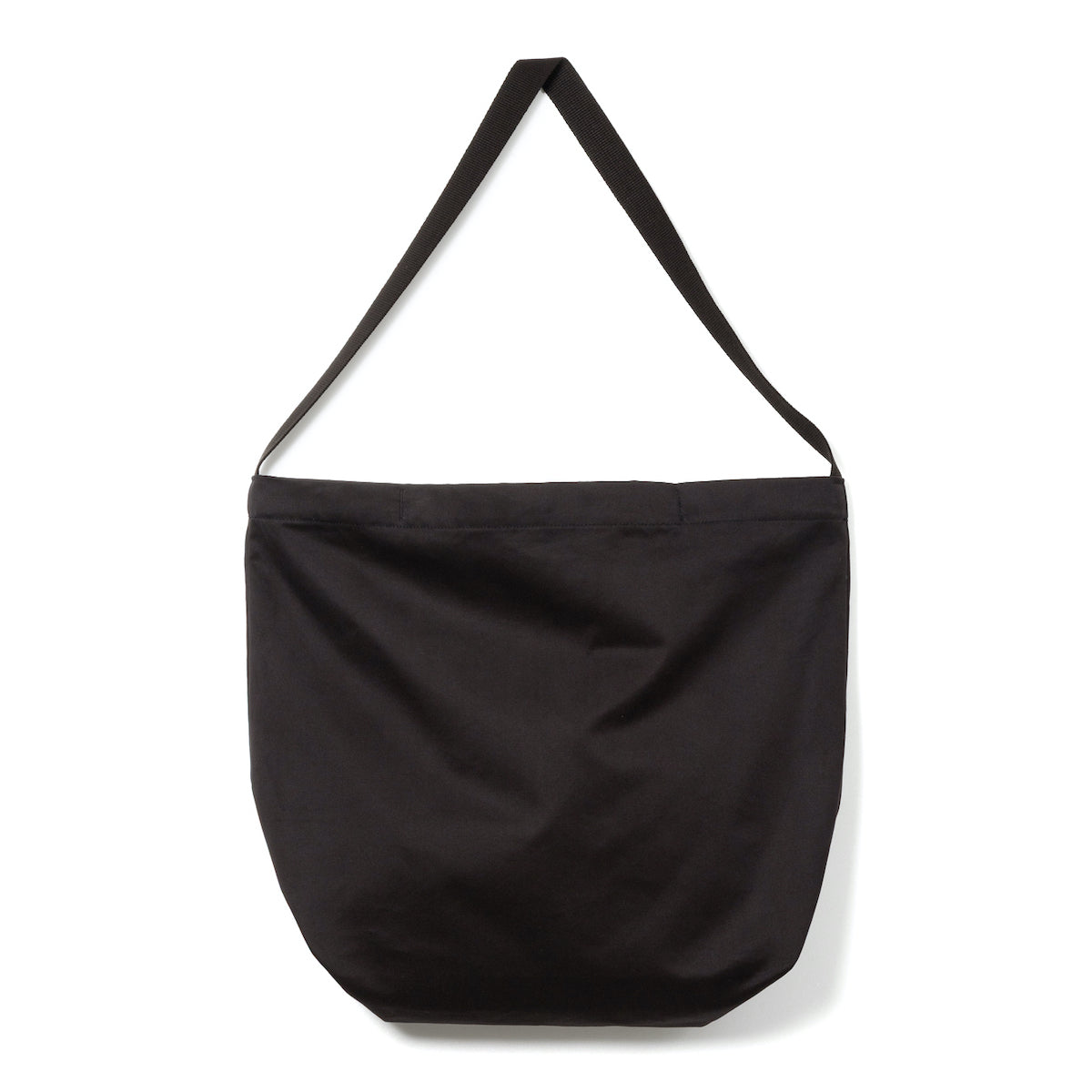 Sandinista Chino Student Shoulder Bag DS-CSB-05 – Kinetics