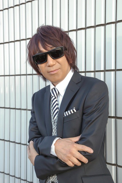 木根尚登 オフィシャルサイト ROOTS OF THE TREE » プロフィール