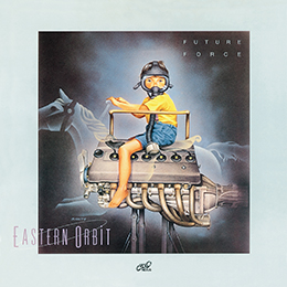 KICS-3637 | 王様ロック｜キングレコード Hard Rock / Heavy Metal公式